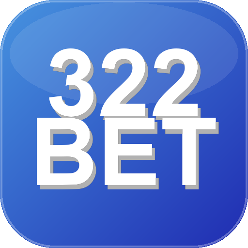 322 bet